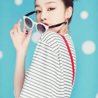 我的好朋友妈妈作文